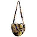 Before The Easter-1-5 Heart Shoulder Bag View1