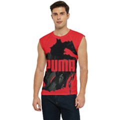 Men s Raglan Cap Sleeve Tee by Infinities