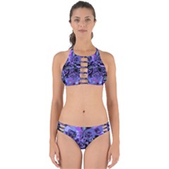 Uncanny Perfectly Cut Out Bikini Set by MRNStudios