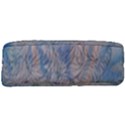 Convoluted patterns Full Print Rope Handle Tote (Large) View3