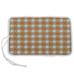 Geometry Pen Storage Case (s) by Sparkle