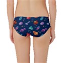 Jugs And Vases Classic Bikini Bottoms View2