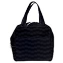 Blocks Boxy Hand Bag View1