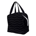 Blocks Boxy Hand Bag View2