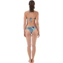 Cold Stars Perfectly Cut Out Bikini Set View2