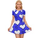 S1e1sue3 Women s Sports Wear Set View1