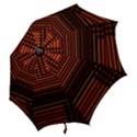 Gradient (97) Hook Handle Umbrellas (Medium) View2