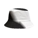 Gradient Inside Out Bucket Hat View2