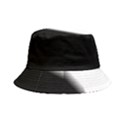Gradient Inside Out Bucket Hat View4