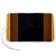Gradient Pen Storage Case (m) by Sparkle