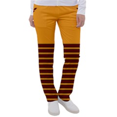 Gradient Women s Casual Pants by Sparkle