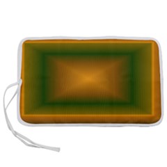 Gradient Pen Storage Case (m) by Sparkle