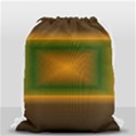 Gradient Drawstring Bag (Small) View1