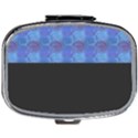Digitaldesign Mini Square Pill Box View1
