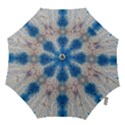 Mixed media art Hook Handle Umbrellas (Small) View1