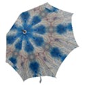 Mixed media art Hook Handle Umbrellas (Small) View2