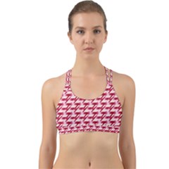 Digitalart Back Web Sports Bra by Sparkle