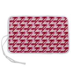 Digitalart Pen Storage Case (m) by Sparkle