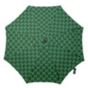 Beetle Eyes Hook Handle Umbrellas (Small) View1