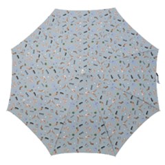 Office Straight Umbrellas by SychEva