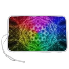 Fractal Design Pen Storage Case (m) by Sparkle