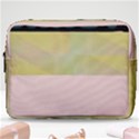 Janet 1 Make Up Pouch (Large) View1