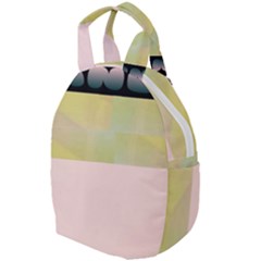 Janet 1 Travel Backpacks by Janetaudreywilson