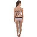 Janet1 Wrap Around Bikini Set View2