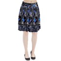 Spin Cycle Pleated Skirt View1