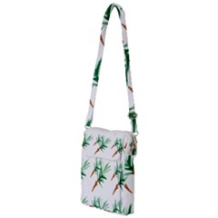 Nature Multi Function Travel Bag by Sparkle