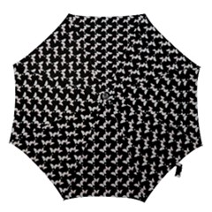 Butterfly Hook Handle Umbrellas (medium) by Sparkle
