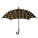 Digitalart Hook Handle Umbrellas (Small) View3
