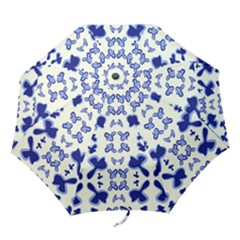 Abstract Pattern Geometric Backgrounds   Folding Umbrellas by Eskimos