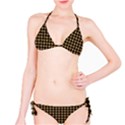 Olimedblk Classic Bikini Set View1