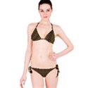 Olimedblk Classic Bikini Set View3