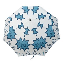 Abstract Pattern Geometric Backgrounds   Folding Umbrellas by Eskimos