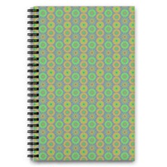 Found It 5 5  X 8 5  Notebook by Sparkle