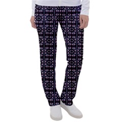 Freesia Women s Casual Pants by Sparkle