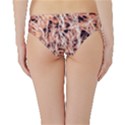 Pink desire Hipster Bikini Bottoms View2