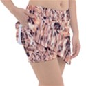 Pink desire Classic Tennis Skirt View3
