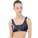 Magic-patterns The Little Details Bikini Top View1