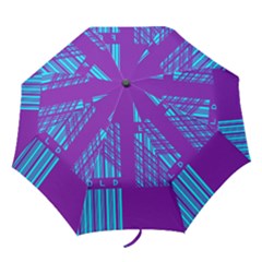 Fold At Home Folding Folding Umbrellas by WetdryvacsLair