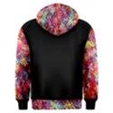 Men s Overhead Hoodie View2