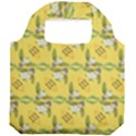 Digitalart Foldable Grocery Recycle Bag View2