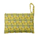 Digitalart Foldable Grocery Recycle Bag View3