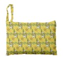 Digitalart Foldable Grocery Recycle Bag View4