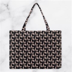 Digitalart Medium Tote Bag by Sparkle