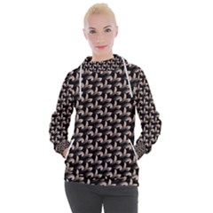 Digitalart Women s Hooded Pullover by Sparkle