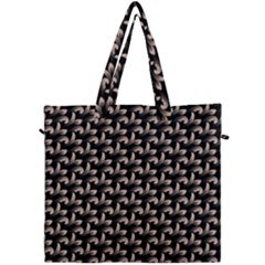 Digitalart Canvas Travel Bag by Sparkle