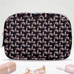 Digitalart Make Up Pouch (small) by Sparkle